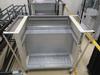  feeder stand / SMT reel storag